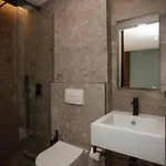 Flaer Hotell 4*