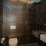 Hotell Flaer