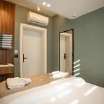 Hotell Flaer Shkodër