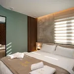 Flaer Hotell