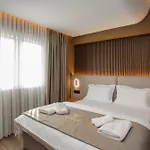 Flaer Hotell Shkodër