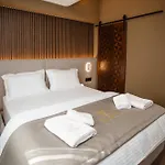 Flaer Hotell 4*