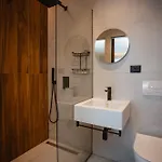 Flaer Hotell 4*