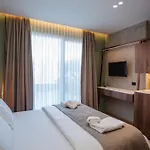 Hotell Flaer