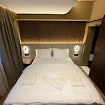 Hotell Flaer Shkodër