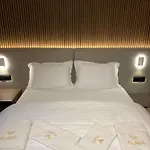 Flaer Hotell Shkodër