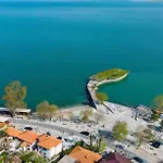 Flaer 4* Shkodër