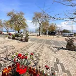 Flaer Hotell Shkodër