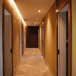 Flaer Hotell 4*