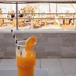 Hotell Flaer Shkodër
