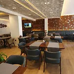 Hotell Flaer