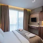 Flaer Hotell
